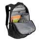 Buy now THE NORTH FACE Jester Everyday Laptop Backpack, TNF Black, One Size at indiglob india