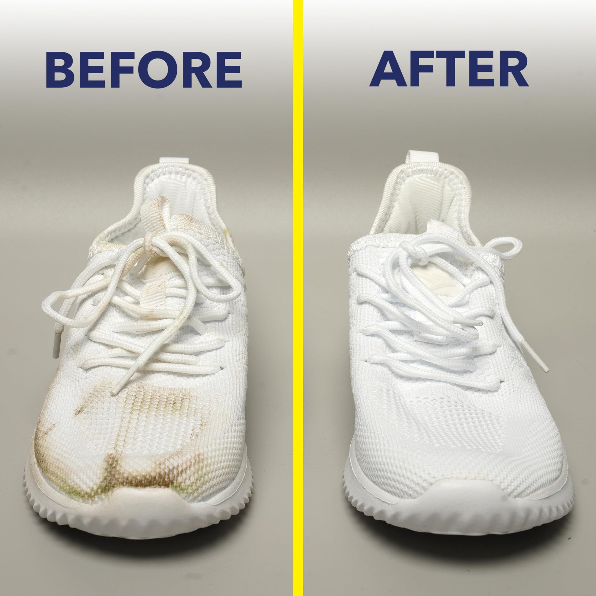 Buy now OxiClean White Revive Laundry Whitener and Stain Remover Powder, Alternative to Bleach for Laundry, 3 lb at indiglob india