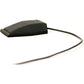 Buy now MXL AC-404 USB Boundary Condenser Conferencing Microphone - Black at indiglob india
