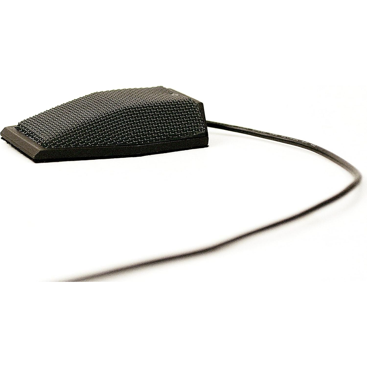 Buy now MXL AC-404 USB Boundary Condenser Conferencing Microphone - Black at indiglob india