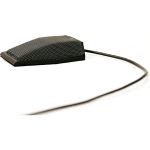 Buy now MXL AC-404 USB Boundary Condenser Conferencing Microphone - Black at indiglob india