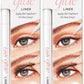 Buy now KISS Lash Adhesive, Lash Glue, 24hr Strip Eyelash Adhesive, Clear, Includes Lash Adhesive, Long Lasting Wear, Can Be Used with Strip Lashes and Lash Clusters at indiglob india