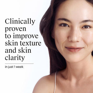 Neutrogena Retinol Face Moisturizer, Rapid Wrinkle Repair with SPF 30 Sunscreen, Daily Anti-Aging Face Cream with Retinol & Hyaluronic Acid to Fight Fine Lines, Wrinkles, & Dark Spots, 1 fl. Oz