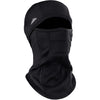 Balaclava Ski Mask - Winter Face Mask for Men & Women - Cold Weather Gear for Skiing, Snowboarding & Motorcycle Riding - Black