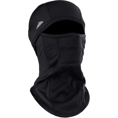 Balaclava Ski Mask - Winter Face Mask for Men & Women - Cold Weather Gear for Skiing, Snowboarding & Motorcycle Riding