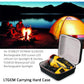 Buy now LTGEM Case Compatible with STANLEY 2200 Lumen Rechargeable Lithium Ion Ultra Bright LED Spotlight Flashlight, Case Only at indiglob india