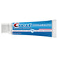 Crest Pro-Health Sensitive & Enamel Shield Toothpaste, Mint, 4.6 oz