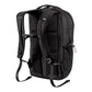 Buy now THE NORTH FACE Jester Everyday Laptop Backpack, TNF Black, One Size at indiglob india