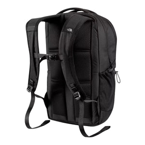 Buy now THE NORTH FACE Jester Everyday Laptop Backpack, TNF Black, One Size at indiglob india