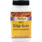 Buy now Fiebing's Edge Kote (4oz, Light Brown) - Leather Edge Paint for Shoes, Furniture, Purses, Couches, Belts - Flexible, Water Resistant, Semi Gloss Color Coating Leather Dye to Protect Natural Edges White at indiglob india