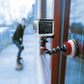 Buy now Suction Cup & GorillaPod® Arm at indiglob india