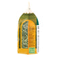 Buy now Oxbow Orchard Grass Hay, Rabbit & Guinea Pig Hay, High Fiber for Digestive Health, Grown in the USA, Veterinarian Recommended Small Pet Supplies, for Rabbits, Guinea Pigs, & Chinchillas, 15 oz. at indiglob india
