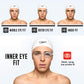 Buy now Speedo Unisex-child Swim Goggles Vanquisher 2.0 Junior at indiglob india