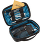 Thule Subterra PowerShuttle Electronics Carrying Case