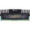 Corsair Vengeance 8GB (1x8GB) DDR3 1600 MHz (PC3 12800) Desktop Memory 1.5V - Black