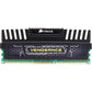 Corsair Vengeance 8GB (1x8GB) DDR3 1600 MHz (PC3 12800) Desktop Memory 1.5V