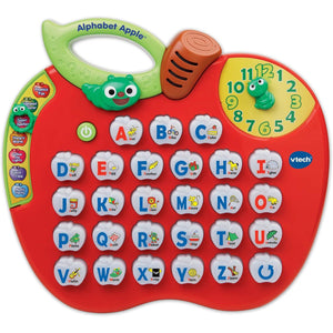 VTech Alphabet Apple