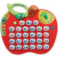 VTech Alphabet Apple