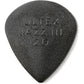 Dunlop 2.0mm Ultex® Jazz III, 2.0mm, 6/Player's Pack