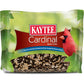 Kaytee Woodpecker Seed Cake, Wild Bird Food, 1.85 Pounds