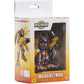 Bandai Namco - Digmon - WarGreymon, Shodo 3.5 inch Action Figure