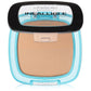 L'Oréal Paris Infallible Pro Glow Pressed Powder, Nude Beige, 0.31 oz.