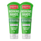Buy now O'Keeffe's Working Hands Hand Cream for Extreme Dryness - 3 oz Tube (2 Pack) - Repairing Skincare for Cracked, Dry Hands 7 Ounce(2 Pack) at indiglob india