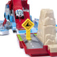 Buy now PAW Patrol, Launch’N Haul PAW Patroller, Transforming 2-in-1 Track Set for True Metal Die-Cast Vehicles, Kids Toys for Boys & Girls Ages 3 and Up at indiglob india