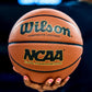 Wilson NCAA Final Four Basketball - 29.5" and 28.5"