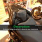 Buy now Motorcycle Z 900 Rear Passenger Pillion Solo Seat Cowl Cover Fairing Tail Section for K.awasaki Z900 Z-900 ABS Motorbike Accessories Parts 2017 2018 2019 2020 2021 2022 2023 2024 17-24(Carbon Look) at indiglob india