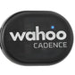 Buy now Wahoo RPM Cycling Cadence Sensor for Outdoor, Spin and Stationary Bikes, Blue at indiglob india