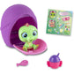 Cry Babies Magic Tears Fantasy Pets Pack 2