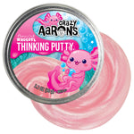 Buy now Amazing Axolotl Thinking Putty?? at indiglob india