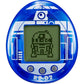 Tamagotchi Nano x Star Wars: R2-D2 Tamagotchi, Classic