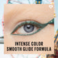Buy now Maybelline TattooStudio Long-Lasting Sharpenable Eyeliner Pencil, Glide on Smooth Gel Pigments with 36 Hour Wear, Waterproof, Deep Onyx, 1 Count at indiglob india