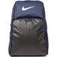 Nike Unisex Adult Brasilia 9.5 Training Backpack