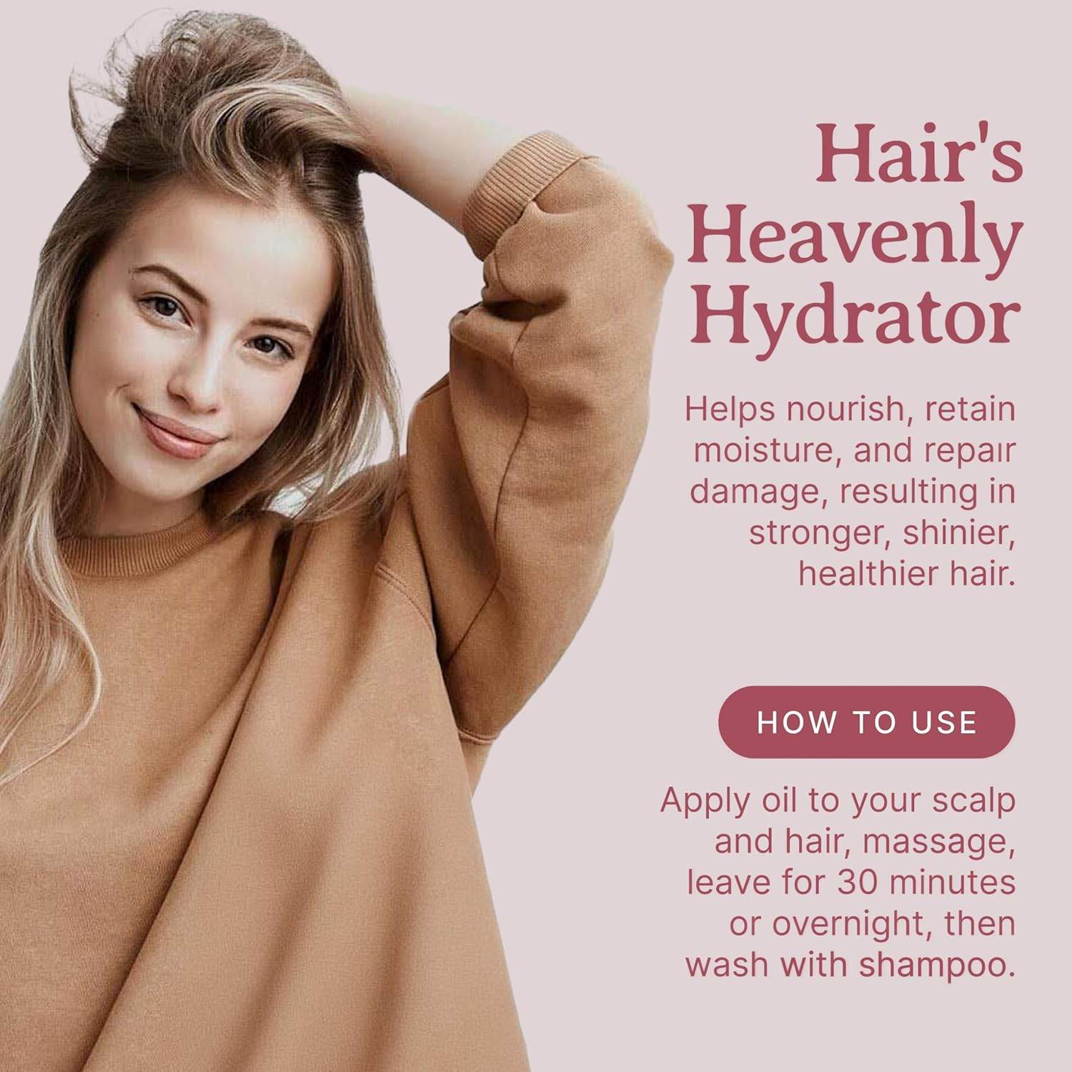 Bella Terra Oils - Maracuja Seed Oil 4oz - Dive into the Passion Fruit's Nutritional Profile, Enriched with Vitamin A & Essential Fatty Acids, for Natural Skin Nourishment - My Store