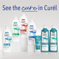 Buy now Curel Extreme Dry Hand Relief, Dermatologist Recommended, Long-Lasting Cream For Dry Hands, Paraben Free, Fragrance-Free Hand Lotion, 3 Oz at indiglob india