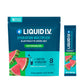 Buy now Liquid I.V.® Hydration Multiplier - Lemon Lime | Electrolyte Powder Drink Mix | 1 Pack (16 Servings) at indiglob india