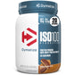 Buy now Dymatize ISO100 Whey Protein Powder Isolate, Gourmet Chocolate, 25g of Protein, 5 Pound, 5.5g BCAAs, Less Than 120 Cal., Gluten Free, 1g Fat, 1g Sugar, 2g Carb (71 Servings) at indiglob india