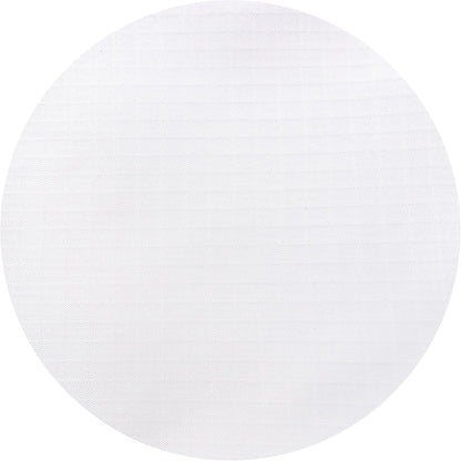 emma kites Purple Ripstop Nylon Fabric 40 Denier, Precut Piece 1-Yard: 60"x36", Ultra-Light Airtight Water Resistant Tear Proof, for Kite Flag Stuff Sack Bag Inflatable Windsock Pack Cover