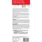 Buy now Loctite 39158 Hi-Tack Stick - Gasket Dressing - 9 g at indiglob india