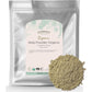 Starwest Botanicals Organic Kelp Powder - Nutrient Rich, Natural Source of Iodine, Potassium, Magnesium, Zinc, Iron, & Calcium, Certified Kosher, Non-GMO - 16 oz Bag