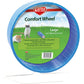Kaytee Comfort Wheel Large 8.5 Inches