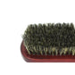 SOFT 100% PURE BOAR BRISTLE WAVE HAIR BRUSH DURAG MAN by Annie