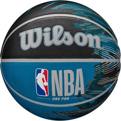 WILSON NBA DRV Series Basketball