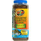 Zoo Med Natural Hatchling Formula Aquatic Turtle Food