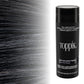 Toppik Hair Building Fibers, Fill In Fine or Thinning Hair Instantly Thicker, Fuller Looking Hair 9 Shades,4 size options