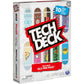 Tech Deck, DLX Pro 10-Pack of Collectible Fingerboards, For Skate Lovers, Kids Toy for Ages 6 and up