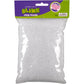Buy now SCS Direct Maddie Rae's Chip Beads - 16oz Large Bag of Beads Drops - Great Vase Filler - Making Crunchy Slime, DIY Arts & Crafts, School Projects, Table Decorations, Baby Showers, Wedding, Gift at indiglob india